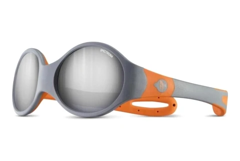 Okulary przeciwsłoneczne Julbo LOOP L 20_J511