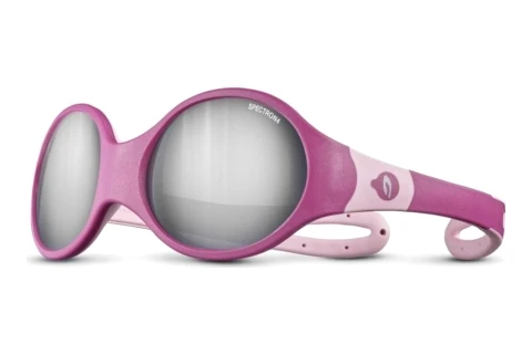 Okulary przeciwsłoneczne Julbo LOOP L 26_J511