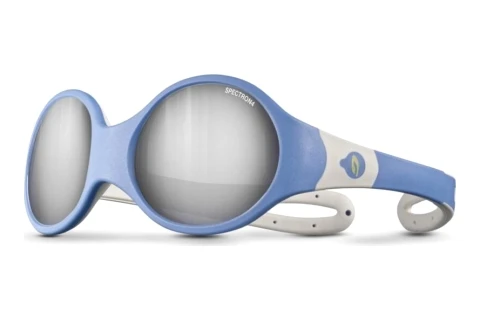Okulary przeciwsłoneczne Julbo LOOP L 32_J511