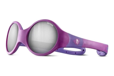 Okulary przeciwsłoneczne Julbo LOOP M 18_J533
