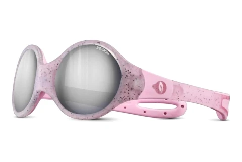 Okulary przeciwsłoneczne Julbo LOOP M 19_J533