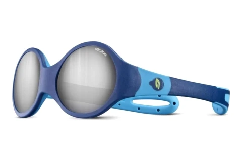 Okulary przeciwsłoneczne Julbo LOOP M 32_J533