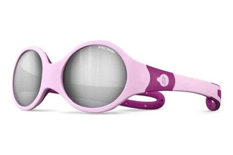 Okulary przeciwsłoneczne Julbo LOOP M 42_J533