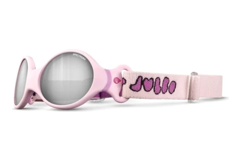 Okulary przeciwsłoneczne Julbo LOOP S 19_J532