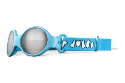 Okulary przeciwsłoneczne Julbo LOOP S 36_J532