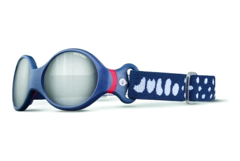 Okulary przeciwsłoneczne Julbo LOOP S 37_J532