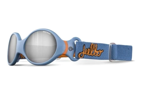 Okulary przeciwsłoneczne Julbo LOOP S 38_J532