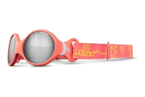 Okulary przeciwsłoneczne Julbo LOOP S 79_J532