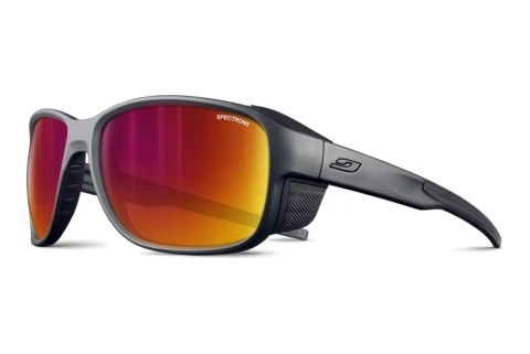 Okulary przeciwsłoneczne Julbo MONTEBIANCO 2 12_J541