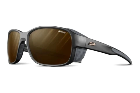 Okulary przeciwsłoneczne Julbo MONTEBIANCO 2 14_J541