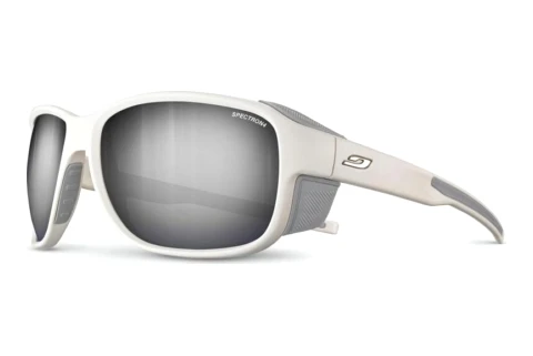 Okulary przeciwsłoneczne Julbo MONTEBIANCO 2 17_J541