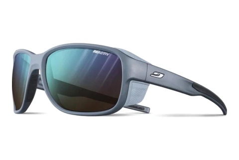 Okulary przeciwsłoneczne Julbo MONTEBIANCO 2 20_J541