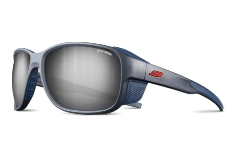 Okulary przeciwsłoneczne Julbo MONTEBIANCO 2 32_J541