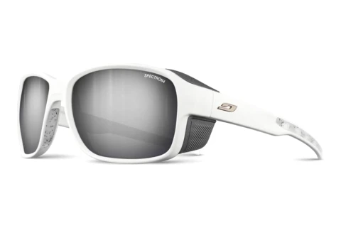 Okulary przeciwsłoneczne Julbo MONTEROSA 2 10_J542