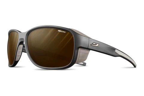 Okulary przeciwsłoneczne Julbo MONTEROSA 2 14_J542