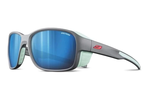 Okulary przeciwsłoneczne Julbo MONTEROSA 2 21_J542