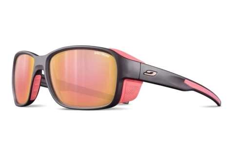 Okulary przeciwsłoneczne Julbo MONTEROSA 2 26_J542