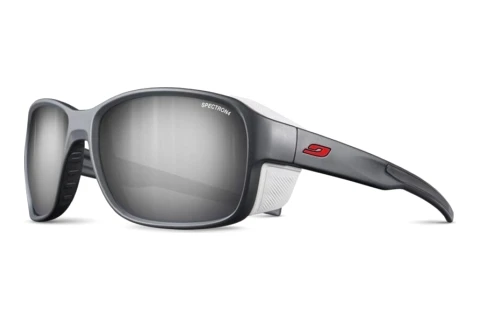 Okulary przeciwsłoneczne Julbo MONTEROSA 2 32_J542