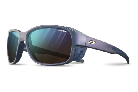 Okulary przeciwsłoneczne Julbo MONTEROSA 2 80_J542