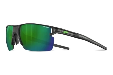 Okulary przeciwsłoneczne Julbo OUTLINE 20_J519
