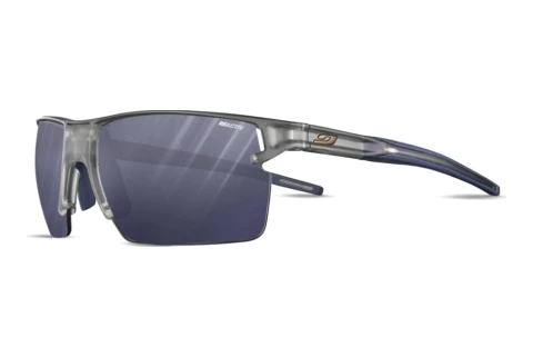 Okulary przeciwsłoneczne Julbo OUTLINE 22_J519