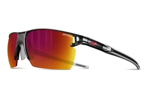 Okulary przeciwsłoneczne Julbo OUTLINE 23_J519