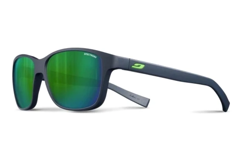 Okulary przeciwsłoneczne Julbo POWELL 12_J475
