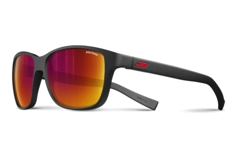 Okulary przeciwsłoneczne Julbo POWELL 14_J475