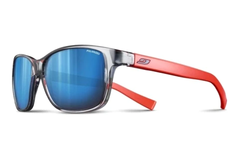 Okulary przeciwsłoneczne Julbo POWELL 20_J475