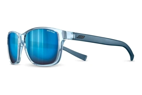 Okulary przeciwsłoneczne Julbo POWELL 38_J475
