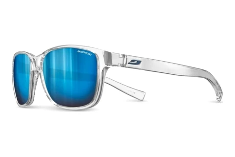 Okulary przeciwsłoneczne Julbo POWELL 74_J475