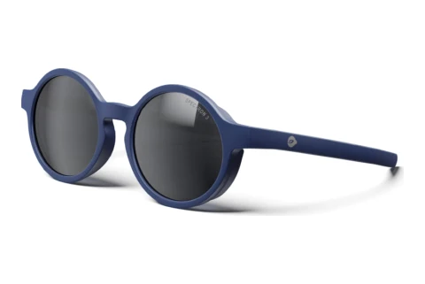 Okulary przeciwsłoneczne Julbo RANGER 12_J581