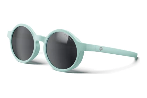 Okulary przeciwsłoneczne Julbo RANGER 16_J581