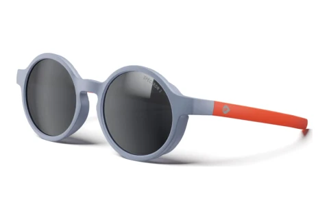 Okulary przeciwsłoneczne Julbo RANGER 20_J581