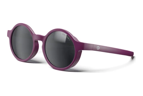 Okulary przeciwsłoneczne Julbo RANGER 33_J581