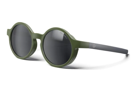 Okulary przeciwsłoneczne Julbo RANGER 45_J581