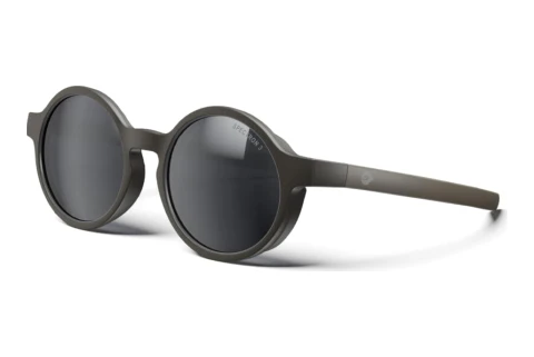 Okulary przeciwsłoneczne Julbo RANGER 51_J581