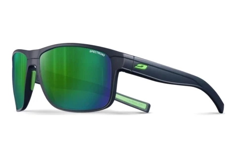 Okulary przeciwsłoneczne Julbo RENEGADE 12_J499