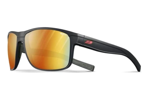 Okulary przeciwsłoneczne Julbo RENEGADE 14_J499