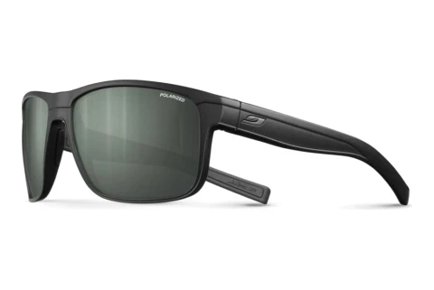 Okulary przeciwsłoneczne Julbo RENEGADE 23_J499