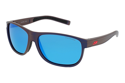 Okulary przeciwsłoneczne Julbo RENEGADE J5499480