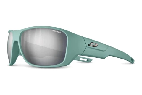 Okulary przeciwsłoneczne Julbo ROOKIE 2 16_J545