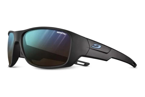 Okulary przeciwsłoneczne Julbo ROOKIE 2 23_J545