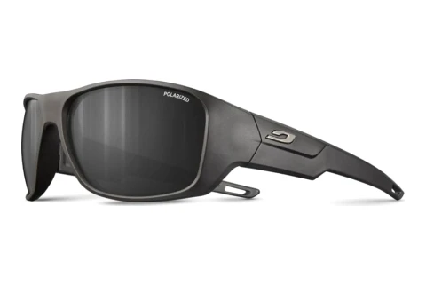 Okulary przeciwsłoneczne Julbo ROOKIE 2 9214