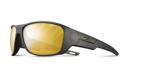 Okulary przeciwsłoneczne Julbo ROOKIE 2 J5453114