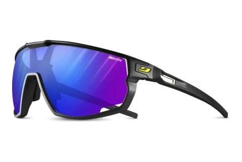 Okulary przeciwsłoneczne Julbo RUSH 14_J534