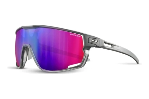 Okulary przeciwsłoneczne Julbo RUSH 20_J534