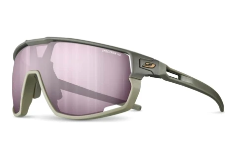 Okulary przeciwsłoneczne Julbo RUSH 51_J534