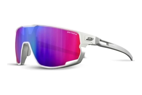 Okulary przeciwsłoneczne Julbo RUSH 56_J534