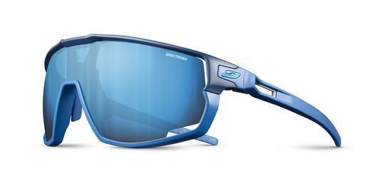 Okulary przeciwsłoneczne Julbo RUSH J5341112